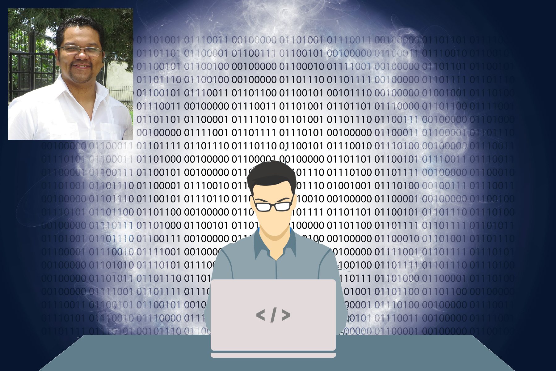 aprender-programar