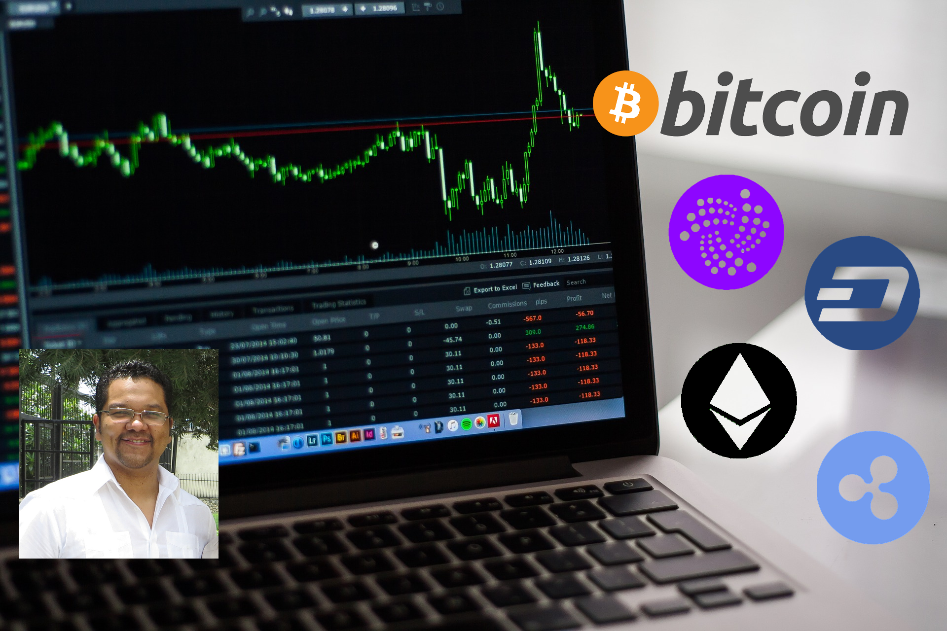 criptomonedas-bitcoin