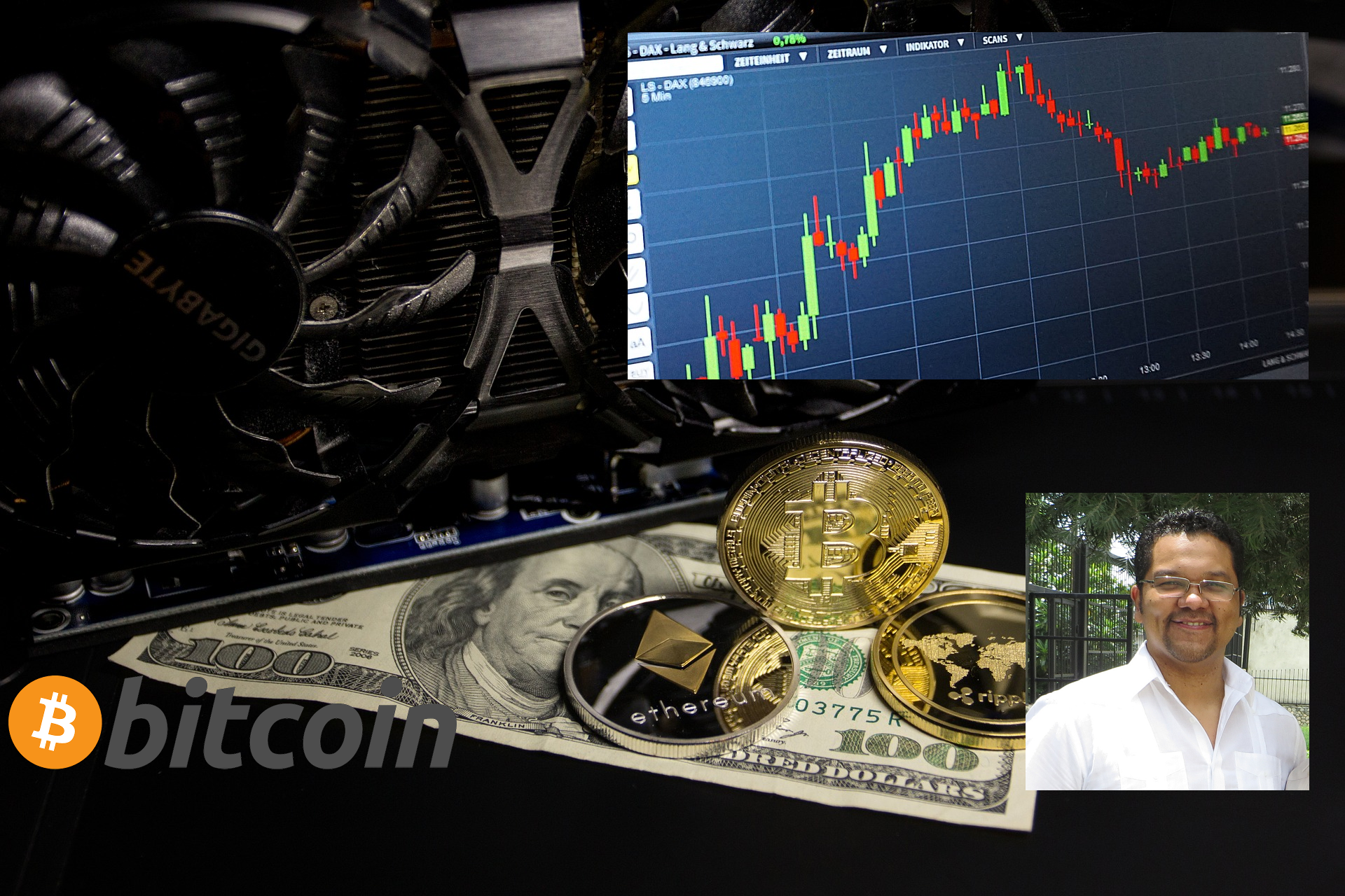 criptomonedas-ethereum