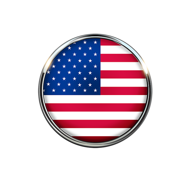 usa-flag