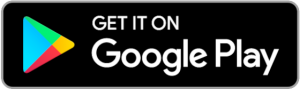 Movie Journal Google Play Store
