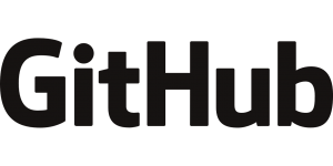 Github Miguel Fagundez